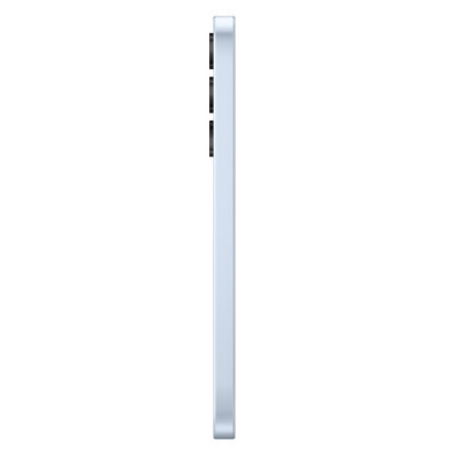 Мобильный телефон Samsung Galaxy A35 5G 8/256Gb Awesome Iceblue (SM-A356BLBGEUC) Мобильный телефон Samsung Galaxy A35 5G 8/256Gb Awesome Iceblue (SM-A356BLBGEUC)