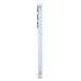 Мобильный телефон Samsung Galaxy A35 5G 8/256Gb Awesome Iceblue (SM-A356BLBGEUC) Мобильный телефон Samsung Galaxy A35 5G 8/256Gb Awesome Iceblue (SM-A356BLBGEUC)
