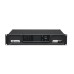 Усилитель Crown CDI4X300 (NCDI4X300-U-EU)
