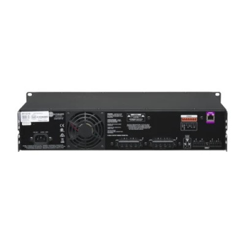 Усилитель Crown CDI4X300 (NCDI4X300-U-EU)