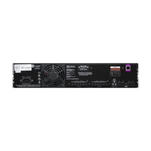 Усилитель Crown CDI4X300 (NCDI4X300-U-EU)