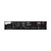 Усилитель Crown CDI4X300 (NCDI4X300-U-EU)