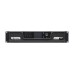 Усилитель Crown CDI4X300 (NCDI4X300-U-EU)