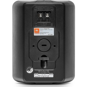 Акустическая система JBL Control 25-1