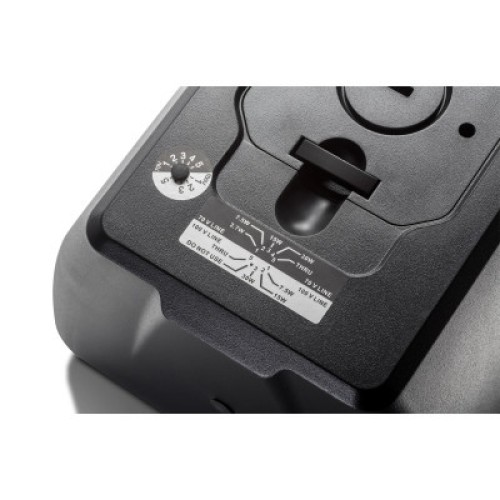 Акустическая система JBL Control 25-1