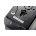 Акустическая система JBL Control 25-1