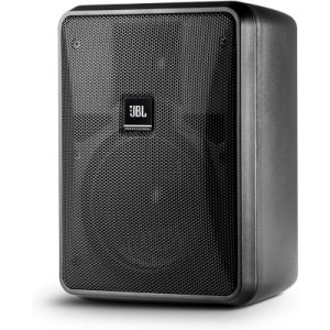 Акустическая система JBL Control 25-1