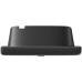Громкоговоритель JBL SLP12/T-BK (JBL-SLP12/T-BK)
