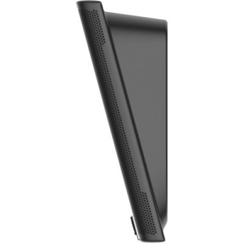 Громкоговоритель JBL SLP14/T-BK (JBL-SLP14/T-BK)