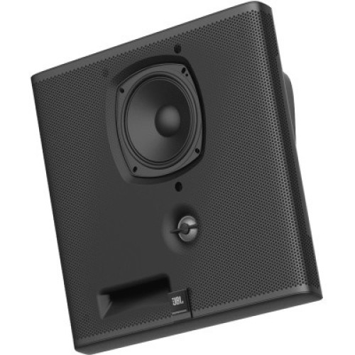 Громкоговоритель JBL SLP14/T-BK (JBL-SLP14/T-BK)