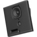 Громкоговоритель JBL SLP14/T-BK (JBL-SLP14/T-BK)