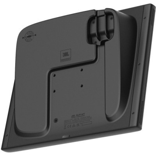 Громкоговоритель JBL SLP14/T-BK (JBL-SLP14/T-BK)