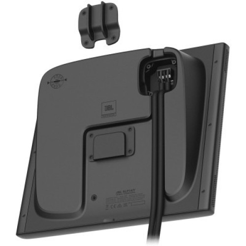 Громкоговоритель JBL SLP14/T-BK (JBL-SLP14/T-BK)