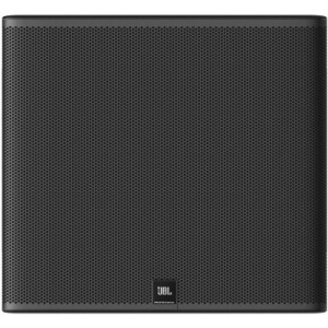 Гучномовець JBL SLP14/T-BK (JBL-SLP14/T-BK)