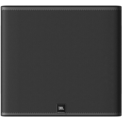 Громкоговоритель JBL SLP14/T-BK (JBL-SLP14/T-BK)