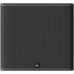 Громкоговоритель JBL SLP14/T-BK (JBL-SLP14/T-BK)