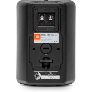 Акустическая система JBL Control 23-1