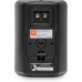 Акустическая система JBL Control 23-1
