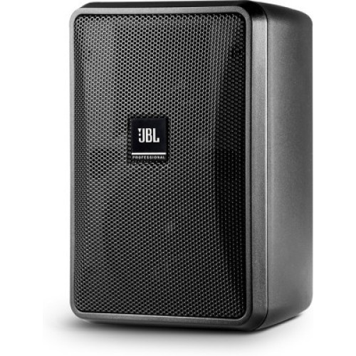 Акустическая система JBL Control 23-1