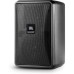 Акустическая система JBL Control 23-1