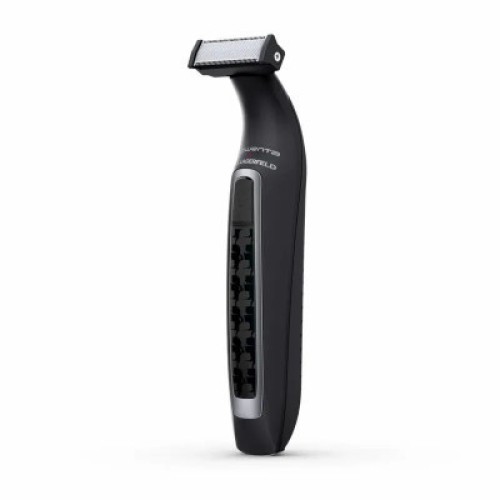 Триммер Rowenta TN602LF0