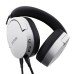 Наушники Trust GXT 489 Fayzo 3.5мм White (25210)