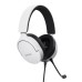 Наушники Trust GXT 489 Fayzo 3.5мм White (25210)