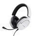 Наушники Trust GXT 489 Fayzo 3.5мм White (25210)