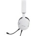 Наушники Trust GXT 490 Fayzo 7.1 USB-A White (25302)