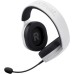Наушники Trust GXT 490 Fayzo 7.1 USB-A White (25302)