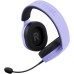 Наушники Trust GXT 490 Fayzo 7.1 USB-A Purple (25303)