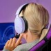Наушники Trust GXT 490 Fayzo 7.1 USB-A Purple (25303)