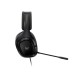 Наушники Acer Predator Galea 365 PHW210 Black (GP.HDS11.01L)