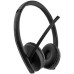 Наушники Epos C20 Wireless Black (1001146)