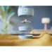 Машинка для чистки трикотажа Philips GCA2100/20