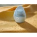 Машинка для чистки трикотажа Philips GCA2100/20