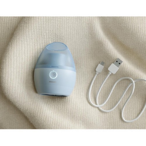 Машинка для чистки трикотажа Philips GCA2100/20