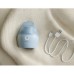 Машинка для чистки трикотажа Philips GCA2100/20