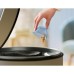 Машинка для чистки трикотажа Philips GCA2100/20
