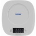 Весы кухонные Zelmer ZKS1450