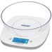 Весы кухонные Zelmer ZKS1450