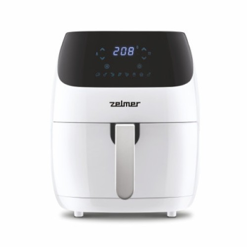 Мультипечь Zelmer 72805515P