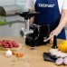 Мясорубка Zelmer ZMM1530B