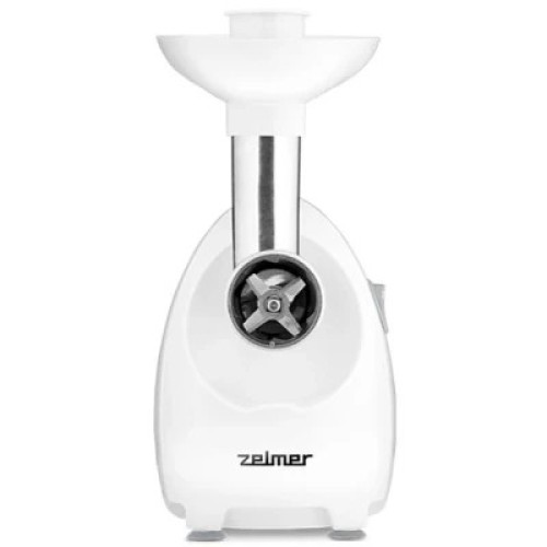 Мясорубка Zelmer ZMM4080B