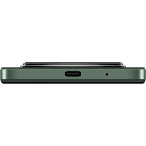 Мобильный телефон Xiaomi Redmi A3 4/128GB Forest Green (1025332)