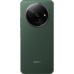 Мобильный телефон Xiaomi Redmi A3 4/128GB Forest Green (1025332)