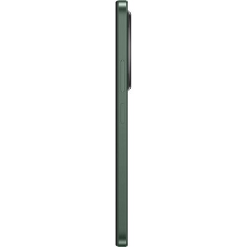 Мобильный телефон Xiaomi Redmi A3 4/128GB Forest Green (1025332)
