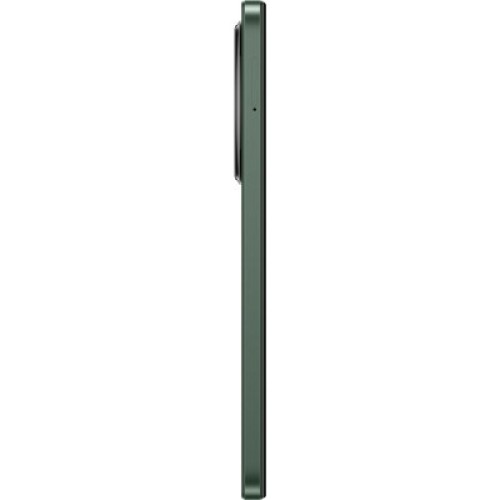 Мобильный телефон Xiaomi Redmi A3 4/128GB Forest Green (1025332)