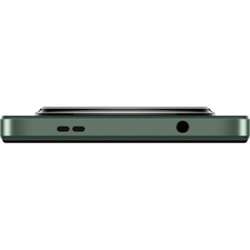 Мобильный телефон Xiaomi Redmi A3 4/128GB Forest Green (1025332)