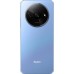 Мобильный телефон Xiaomi Redmi A3 4/128GB Star Blue (1025333)